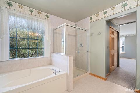 559 Sumac Dr, Aurora, IL 60506 photo 21