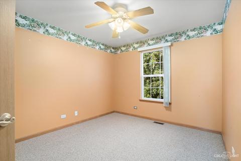 559 Sumac Dr, Aurora, IL 60506 photo 25