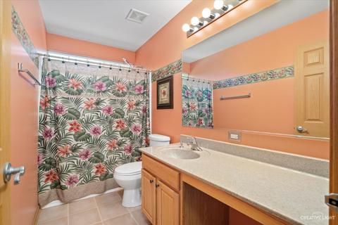 559 Sumac Dr, Aurora, IL 60506 photo 26
