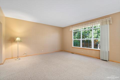 559 Sumac Dr, Aurora, IL 60506 photo 11