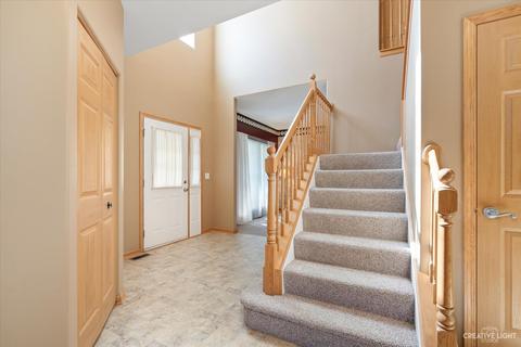 559 Sumac Dr, Aurora, IL 60506 photo 8