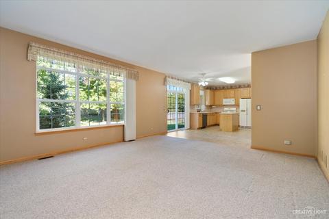 559 Sumac Dr, Aurora, IL 60506 photo 12