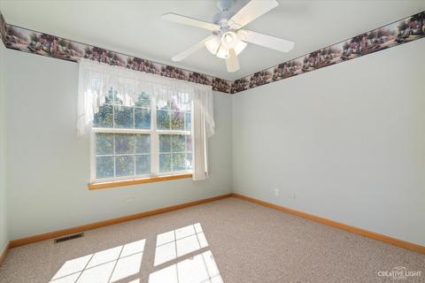 559 Sumac Dr, Aurora, IL 60506 photo 22