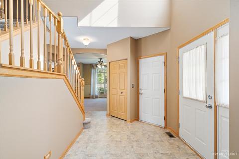 559 Sumac Dr, Aurora, IL 60506 photo 7
