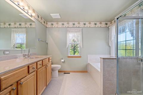 559 Sumac Dr, Aurora, IL 60506 photo 20