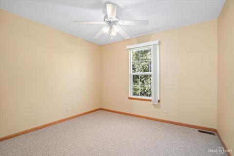 559 Sumac Dr, Aurora, IL 60506 photo 24