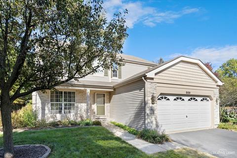559 Sumac Dr, Aurora, IL 60506 photo 30