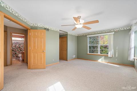 559 Sumac Dr, Aurora, IL 60506 photo 19