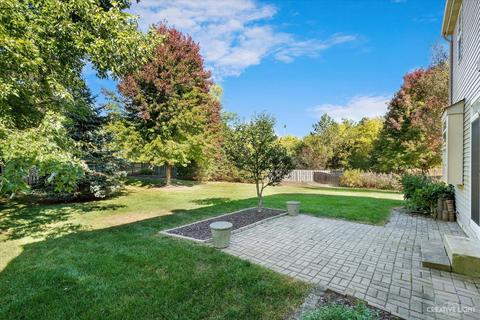 559 Sumac Dr, Aurora, IL 60506 photo 4