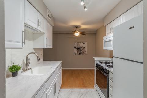 1500 Robin Cir #107, Hoffman Estates, IL 60169 photo 4