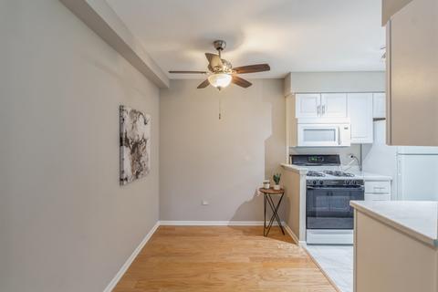 1500 Robin Cir #107, Hoffman Estates, IL 60169 photo 6