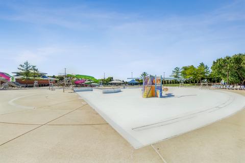 1500 Robin Cir #107, Hoffman Estates, IL 60169 photo 13