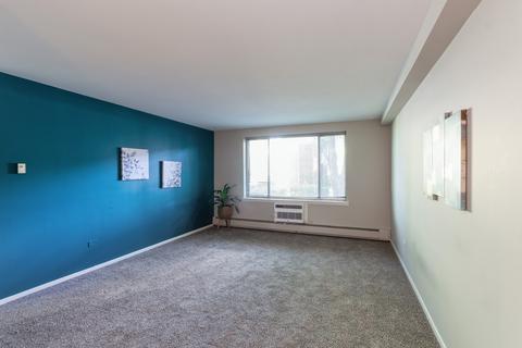 1500 Robin Cir #107, Hoffman Estates, IL 60169 photo 7