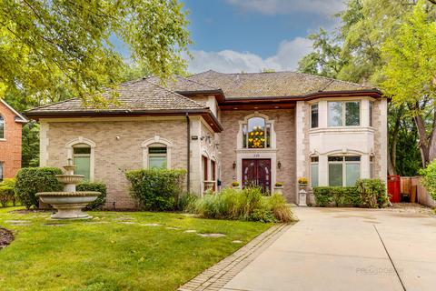 339 Taft Ct, Glenview, IL 60025 photo 1