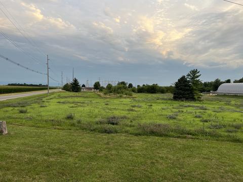 E Main Street, El Paso, IL 61738