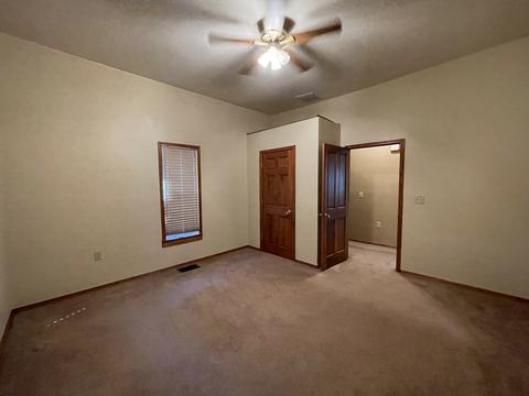 310 E Griggs St, Mansfield, IL 61854 photo 9