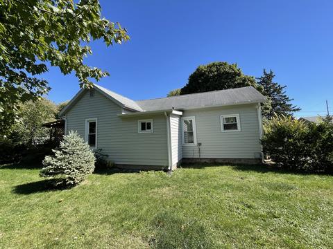 310 E Griggs St, Mansfield, IL 61854 photo 19