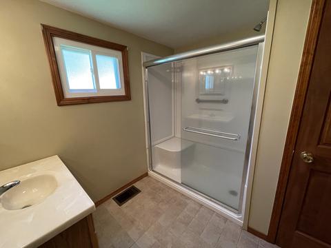 310 E Griggs St, Mansfield, IL 61854 photo 12