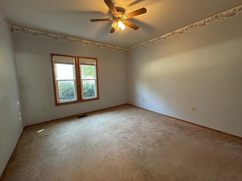 310 E Griggs St, Mansfield, IL 61854 photo 10