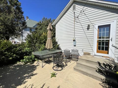 310 E Griggs St, Mansfield, IL 61854 photo 16
