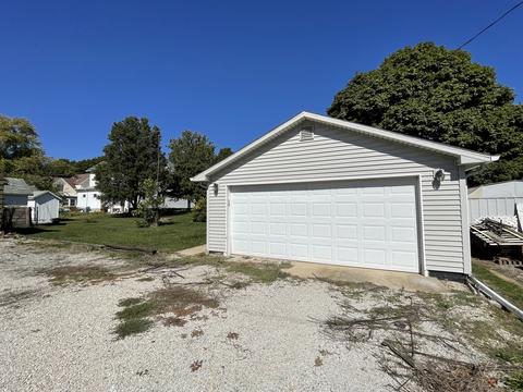 310 E Griggs St, Mansfield, IL 61854 photo 21
