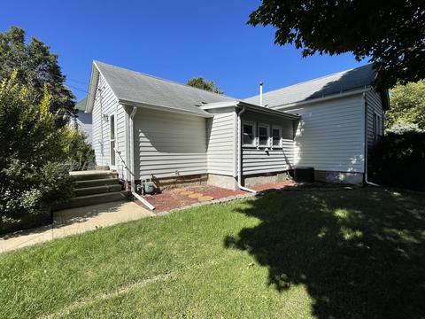 310 E Griggs St, Mansfield, IL 61854 photo 17