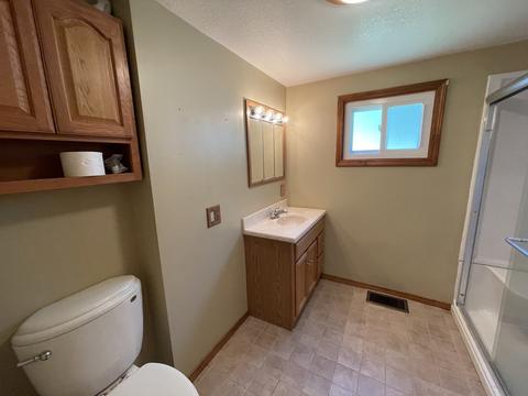 310 E Griggs St, Mansfield, IL 61854 photo 13