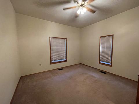 310 E Griggs St, Mansfield, IL 61854 photo 11