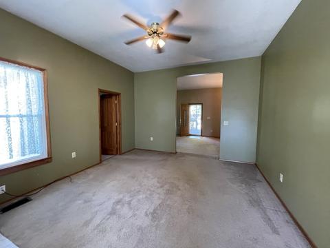 310 E Griggs St, Mansfield, IL 61854 photo 6