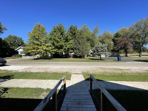 310 E Griggs St, Mansfield, IL 61854 photo 15