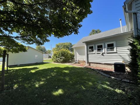 310 E Griggs St, Mansfield, IL 61854 photo 18
