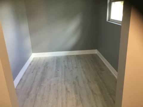 22920 Sherman Rd, Steger, IL 60475 photo 5