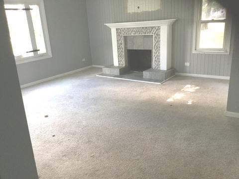 22920 Sherman Rd, Steger, IL 60475 photo 9