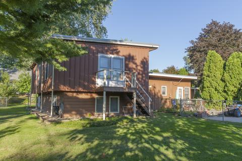 534 Lucille Ave, Elgin, IL 60120 photo 3