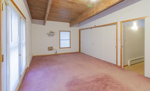 534 Lucille Ave, Elgin, IL 60120 photo 22
