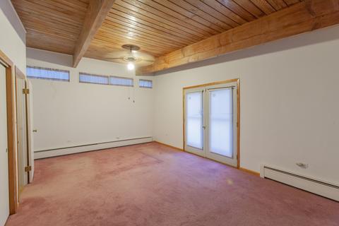 534 Lucille Ave, Elgin, IL 60120 photo 23