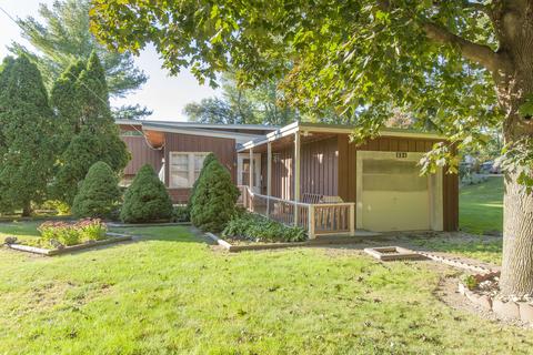 534 Lucille Ave, Elgin, IL 60120 photo 28