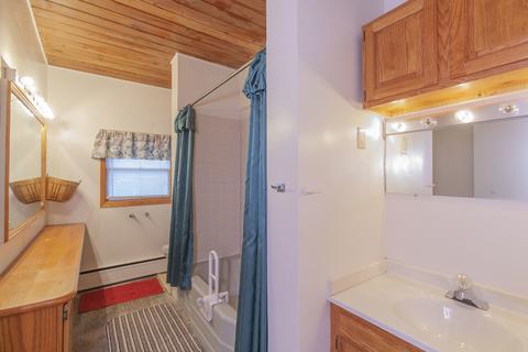 534 Lucille Ave, Elgin, IL 60120 photo 18