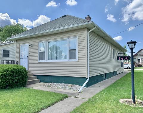 1436 Phelps St, Ottawa, IL 61350 photo 1