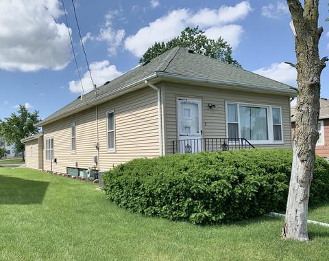 1436 Phelps St, Ottawa, IL 61350 photo 2