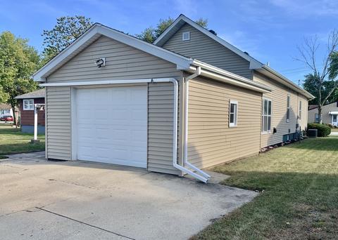 1436 Phelps St, Ottawa, IL 61350 photo 3
