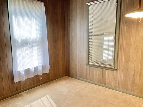 1436 Phelps St, Ottawa, IL 61350 photo 16