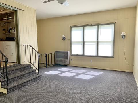 1436 Phelps St, Ottawa, IL 61350 photo 13