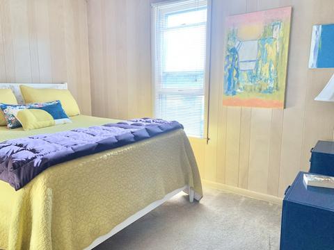 1436 Phelps St, Ottawa, IL 61350 photo 14