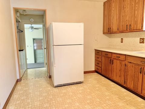 1436 Phelps St, Ottawa, IL 61350 photo 11