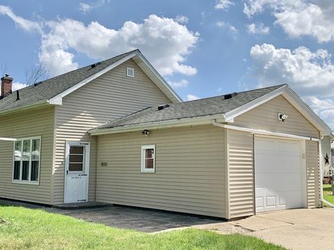 1436 Phelps St, Ottawa, IL 61350 photo 4