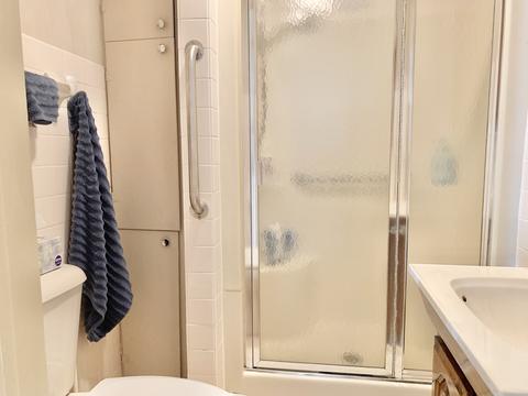 1436 Phelps St, Ottawa, IL 61350 photo 18
