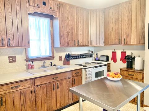 1436 Phelps St, Ottawa, IL 61350 photo 9