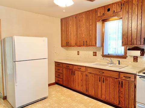1436 Phelps St, Ottawa, IL 61350 photo 10