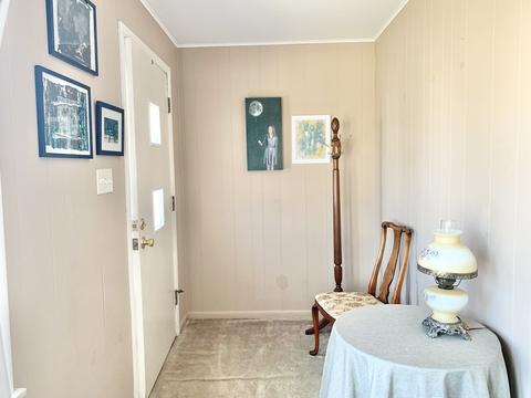 1436 Phelps St, Ottawa, IL 61350 photo 5